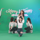 Image for article titled LGBT Fans Find A Safe Haven In K-Pop